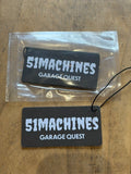 エアーフレッシュナー　Air Freshener